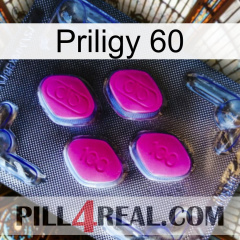 Priligy 60 02